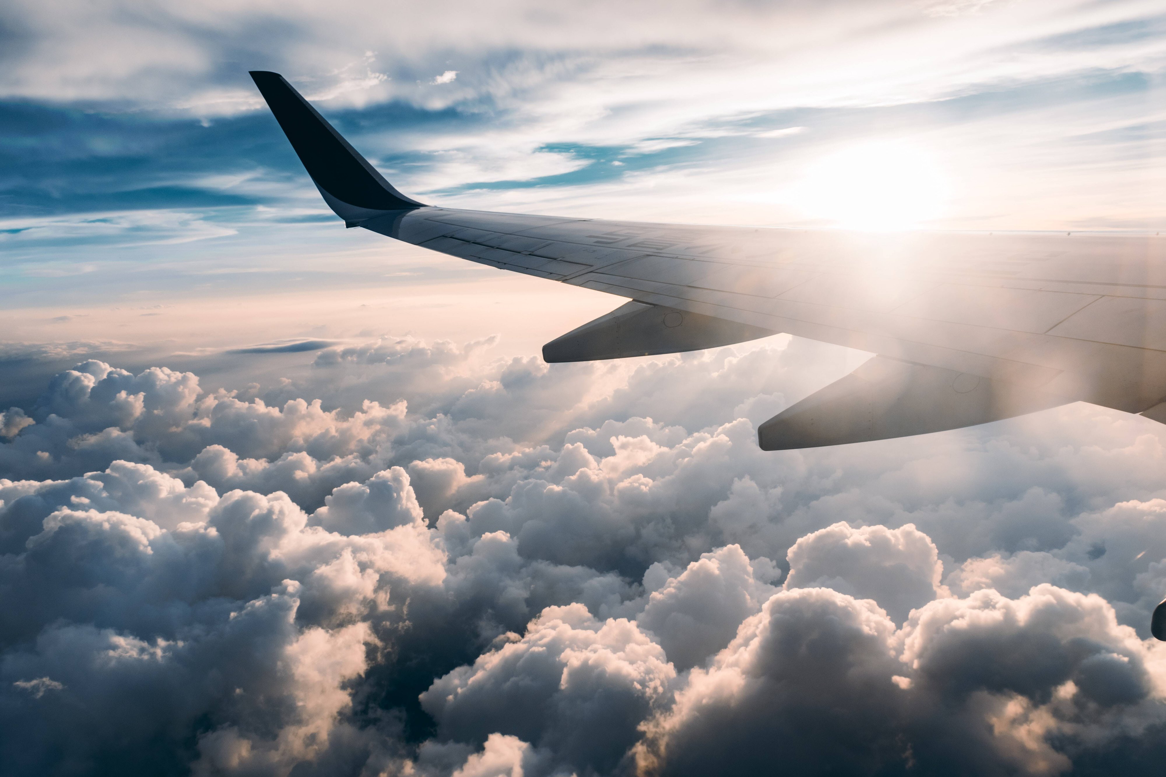 Flight Schedule Pro